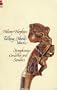 Talking about music: Symphonies, concertos and sonatas