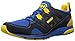 Helly Hansen Men's Wicked Pace R2 Running Shoe
