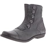 Kickers Edkick Boots femme