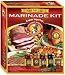 Gourmet Food : Cajun Injector Del Injector Kit