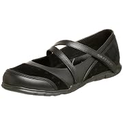 Skechers Women's Hi-Lite Star Struck Sneaker