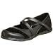 Apparel : Skechers Women's Hi-Lite Star Struck Sneaker