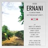 Coro E Orch.Sinfonica Di Roma Della RAI Ernani