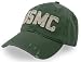 Southern Cal Vintage Military Cap USMC