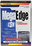 MEGA EDGE, The Nutritional Dieting Edge, 30 packets