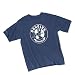 Douglas Heritage T-Shirt