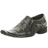 Steve Madden Men's Barrage Slip-on