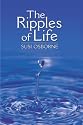 The Ripples of Life