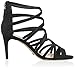 Schutz Women's Debbie Caged Sandal