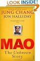 Mao: The Unknown Story