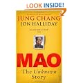 Mao: The Unknown Story