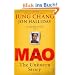 Mao: The Unknown Story