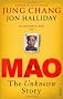 Mao: The Unknown Story