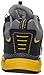 Nautilus Safety Footwear Men's 1800 Work Shoe