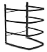 Harold Imports 4-Tier Cooling Rack
