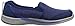 Ryka Women's Thrill Sandal