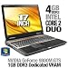 Gateway P-7815u FX LX.W4302.010 Laptop Computer