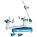 Gamma X-6 Stringing Machine