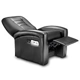 Furniture Recliner