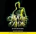 The Chaos Code (Audio CD)