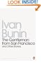 Gentleman from San Francisco and Other Stories (Classic, 20th-Century, Penguin)