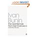 Gentleman from San Francisco and Other Stories (Classic, 20th-Century, Penguin)