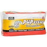 Simple Solution Small Disposable Diapers for Dogs