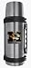 Missouri Tigers Stainless Steel Thermos