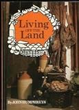 Living off the land