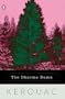 The Dharma Bums