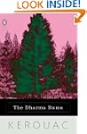 The Dharma Bums