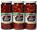 Tallarico's Hoagie Spread