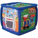 Small World Toys Neurosmith Together Tunes Too