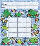 INCENTIVE PADS HOP - TO - IT 36 SHT - 0439501679