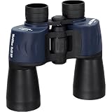 Orion 10x50 WorldView WP Waterproof Binoculars