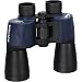 Orion 10x50 WorldView WP Waterproof Binoculars