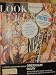 Look Magazine Green Bay Packers (August 20, 1968)