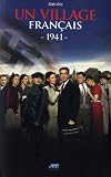 Un village français : Tome 2 : 1941