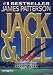 Jack & Jill