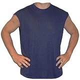 Champion Men's Evolution Sleeveless Tee