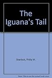 The iguana's tail : crick crack stories from the Caribbean