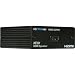 Electronics : Exten HD HDMI To HDMI Signal Equalizer