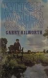 Witchwater country