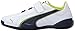 PUMA Unisex-Child Tune CAT B 2 V Kids-K