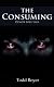 The Consuming: Demon Soul Saga