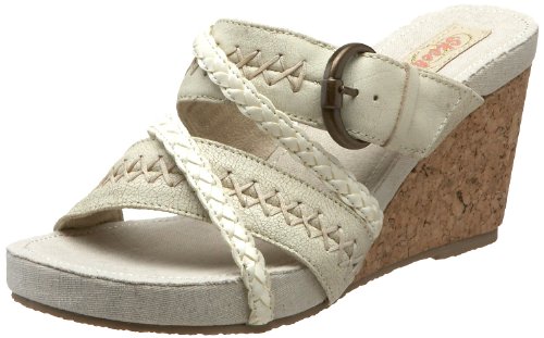 Skechers Womens Modiste Electric Bond Wedge Sandal 41uS7RwAfHL Skechers Womens Modiste Electric Bond Wedge Sandal