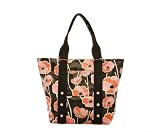 Elsapel Poppy Weekender