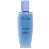 Matis Paris Bi-Phase Eyes and Lips Make-Up Remover 4.23 fl oz.