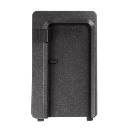 Dension Gateway Lite h&uuml;lle f&uuml;r Apple iPod Nano 1G Preisvergleich