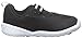 Stride Rite SRTech Dimitri Sneaker (Toddler/Toddler/Little Kid)